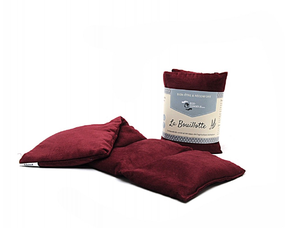 Bouillotte