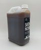 Savon noir liquide : produit d'entretien naturel