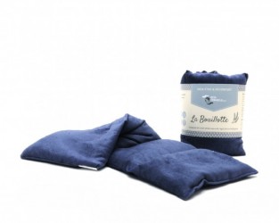 Bouillotte