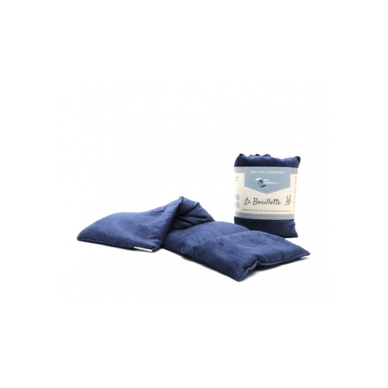 Bouillotte