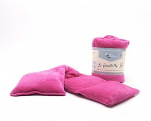 Bouillotte