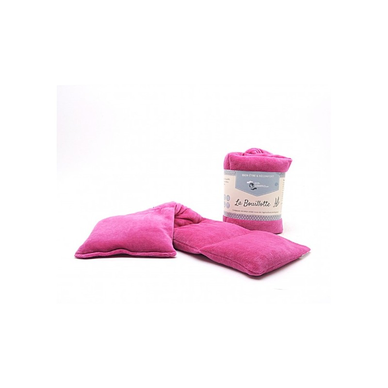 Bouillotte