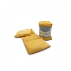 Bouillotte