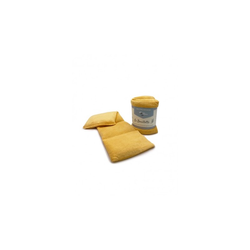 Bouillotte
