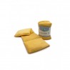 Bouillotte