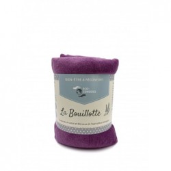 Bouillotte