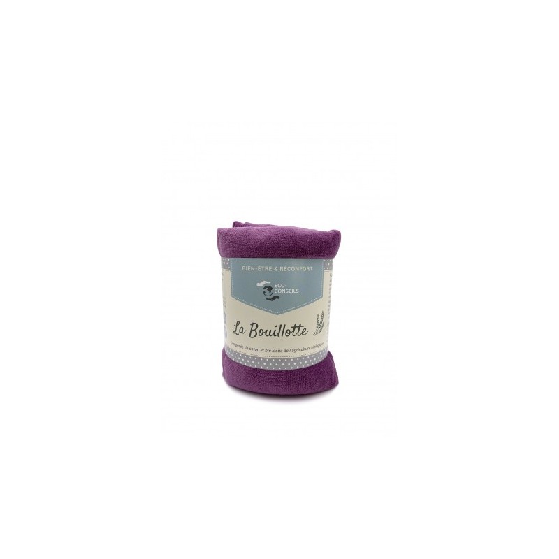 Bouillotte