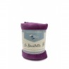 Bouillotte