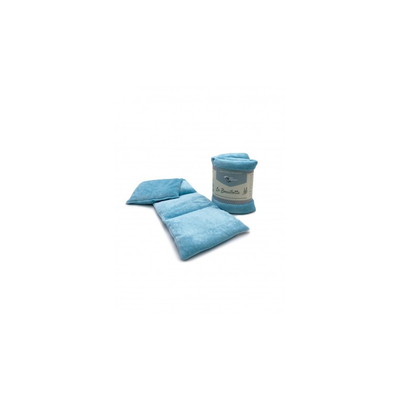 Bouillotte