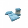 Bouillotte