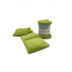 Bouillotte