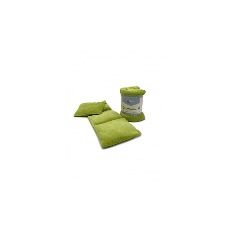 Bouillotte