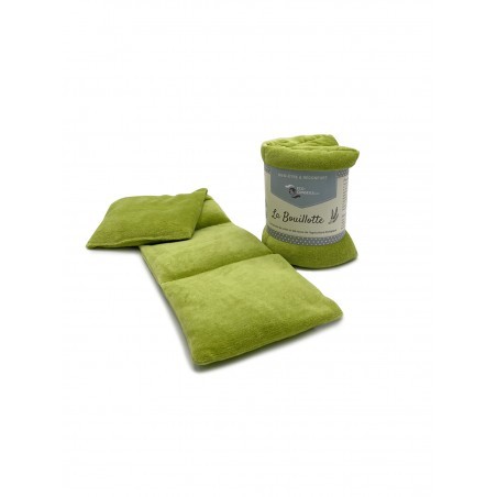 Bouillotte