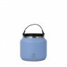 Lunchbox isotherme 700ml