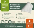 Coussinet stop couleurs Polarity