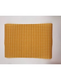Eco-Film  - Tissu ciré à la cire d'abeille